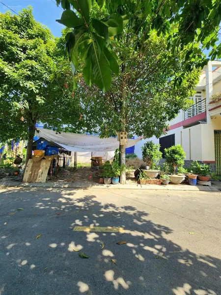2.25 tỷ rẻ nhất khu p. thuận giao. 6x12m đường 12m. nhanh tay đầu tư trước khi sáp nhập