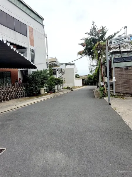 Đầu tư siêu phẩm gần phạm văn đồng đất xây 7 tầng hẻm 8m p. linh tây
