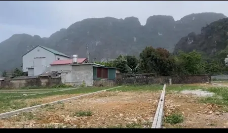 Còn 6 lô duy nhất, cần bán gấp giá f0 tại tt chi nê, lạc thủy, hòa bình