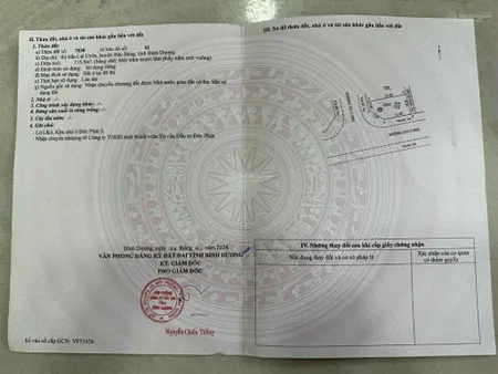 Đất d5, thị trấn lai uyên, bàu bàng, bình dương, 1,2 tỷ, 115.5m2 view đẹp giá ưu đãi