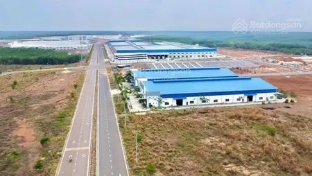 Đất nền giá rẻ thanh hóa chỉ 1xx tr