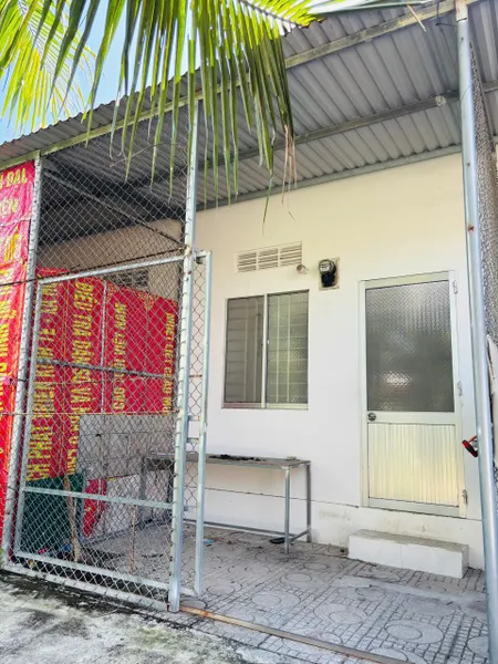 0763615365 Bán đất 86,2m² giá 850 triệu Xã Tân Định