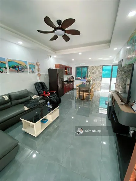 Hàng hiếm 1 căn nhà phố liền kề duy nhất tại eh4, dt 75m2, gía 4,1 tỷ, 0908 002 ***