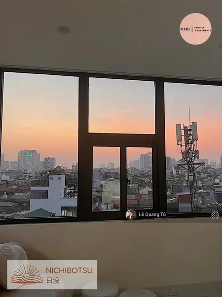 Tòa ccmn mặt ngõ thụy khuê, ô tô đỗ cửa, 30m ra phố, lô góc 3 thoáng, 16 phòng, dt 100tr/th