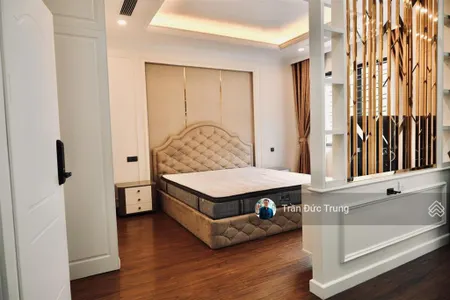 90m2 có thang máy full đồ tại vinhomes cầu rào