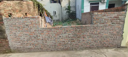 Bán đất 92,7m² ngang 4,5m giá 4.35 tỷ Xã Sóc Sơn