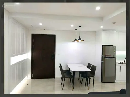 Hàng hiếm! cc cần bán ch 2n2wc, 63m268m2 tại vinhomes d'capitale giá đàm phán từ 7,45 tỷ7,8 tỷ