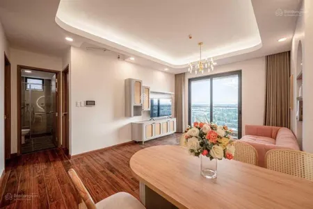 Cần bán chcc melody residence 69m2 2pn 2wc, full nội thất, giá 3 tỷ 77, 0777 679 ***