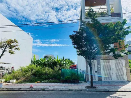 C/c bán gấp lô đất ngay khu dân cư mới chợ phú hoà đông, củ chi, tp. hcm