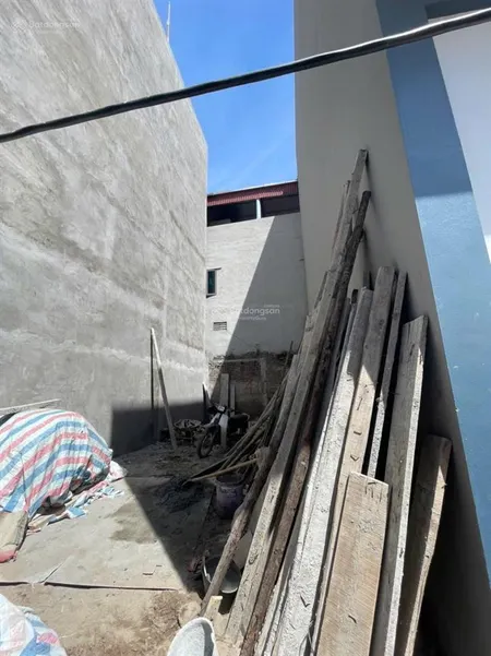 Các bác muốn mua đất giá đầu tư thanh trì gần các dự án và tổ hợp ga thì alo em ạ 0969 656 ***