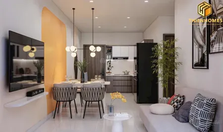 Chính chủ bán gấp căn sunrise riverside 2pn 70m2 tầng cao view thoáng mát chỉ 4,29tỷ 0909 513 ***
