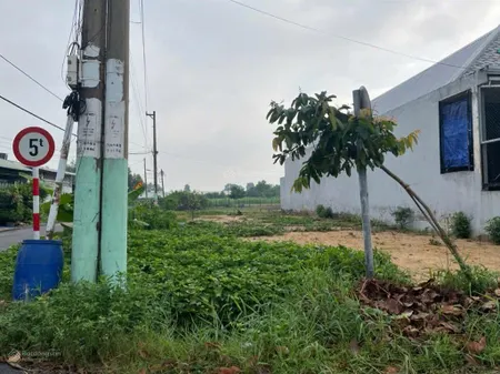 Đất tại basa 166m2 giá ngộp cho tháng 8