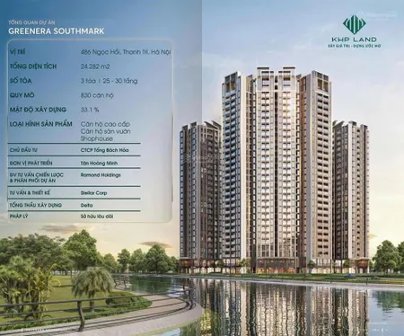 Bán 25 căn vip tầng đẹp nhất, ck 17%, miễn phí dịch vụ 24 tháng, vay lãi suất 0% 36 tháng, greenera