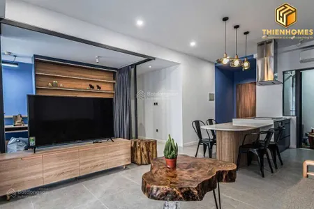 Rẻ hơn thị trường! bán căn saigon south 2pn 70m2 tầng cao thoáng mát chỉ 4,59tỷ 0909 513 ***