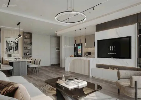 Cần bán gấp căn hộ saigon south residence giáp phú mỹ hưng 3pn 2wc, nhà đẹp giá tốt nhất thị trường