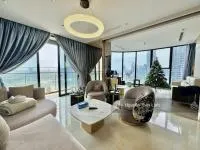 Bảng giá khách hàng kí gửi bán lại căn hộ saigon south cập nhật mới nhất