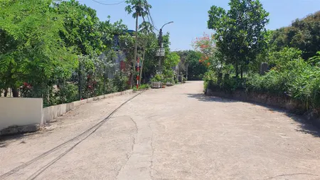 Bán đất phan đăng lưu phù đổng110m2 59tr/m2ngõ xe công200m ra phố lớn2 mặt thoáng0965 901 ***