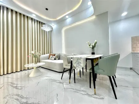 Bán gấp nhà 2pn masteri thảo điền. em 0938 799 *** liêm