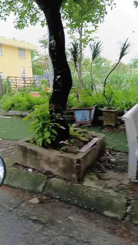 Bán đất đấu giá 62.5m2 phú lương, view công viên hướng đông nam chỉ 11 tỷ