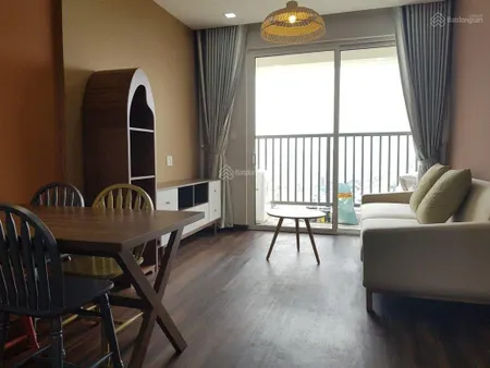 Pkd cityland cần ra gấp căn 2pn = 4,4 tỷ. 3pn= 5,7 tỷ. sổ hồng. 0903 648 *** dương
