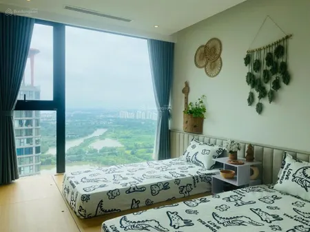 Bán căn 2pn 2wc 73m2 sử dụng landmark giá tốt
