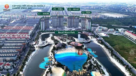 Chỉ 1.2 tỷ sở hữu ch 2pn view biển tại ocean city,tầng 21 chiết khấu 20%