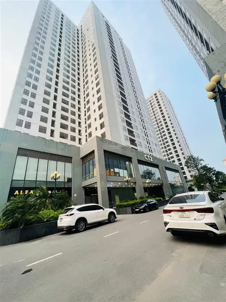 Bán cc 4pn, 3wc, 123m2 tại x2 đại kim, giá siêu hời 6,8 tỷ, hoàng mai, hà nội. 0792 826 ***