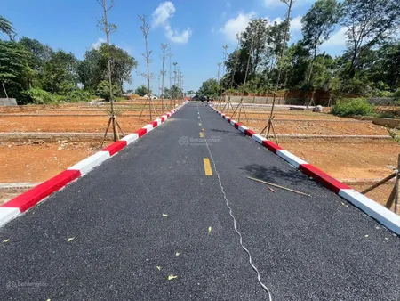 Đất nền giá rẻ tại an tiến mỹ đức hà nội. dt 51m2 giá 940tr, gần thị trấn đại nghĩa
