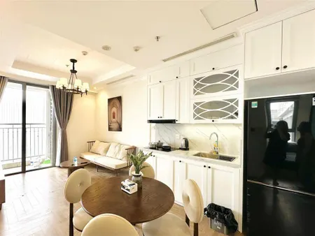 Cần tiền kinh doanh chính chủ cần bán gấp 2pn park hill 5tỷ5