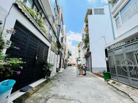 Hàng hiếm! bán nhanh lô đất sát tô vĩnh diện, đường 6m, khu dân trí, vị trí tâm điểm của thủ đức