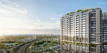 Quỹ hàng ngoại giao chiết khấu 20% galia yên sở hoàng mai vị trí vip view công viên 0922 381 ***
