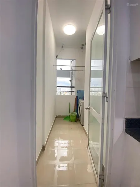Sổ hồng 94m2 căn hộ ngọc lan kdc tấn trường hỗ trợ vay ngân hàng