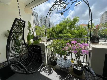 Bán cảnh viên 2 view công viên hướng đông bắc giá 9.5 tỷ có sổ