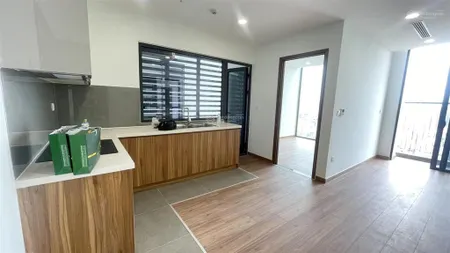 Bán nhiều căn 2pn 2wc ntcb eco green saigon q7