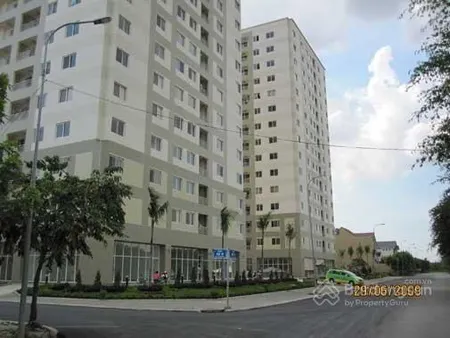 Sổ hồng chính chủ 120m2 4.5 tỷ hỗ trợ vay ngân hàng