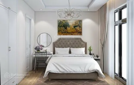 Bán căn hộ 3pn, 2wc, 147m2 tại sunrise city, quận 7, giá 13 tỷ vnd sổ hồng sẵn