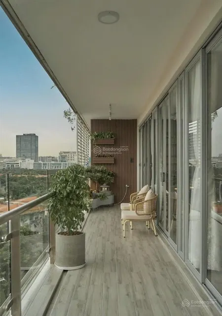 Bán căn hộ garden plaza 1, 17 tỷ, 150m2, 3pn, 2wc, chính chủ, hot! 0901 855 ***