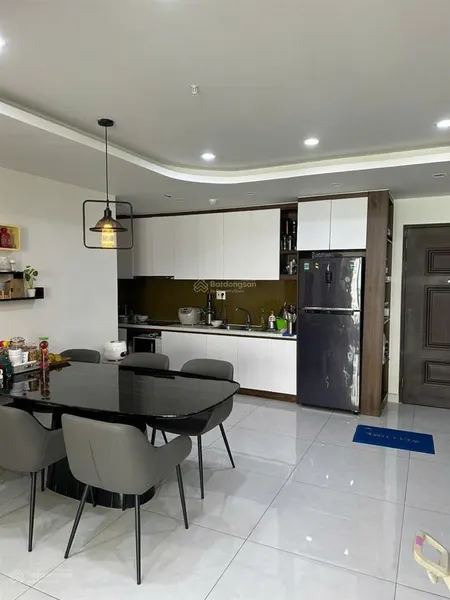 Gấp. chủ gửi bán gấp trong tháng căn hộ scenic valley 1, 89m2, lầu cao, nt cao cấp, giá 7 tỷ