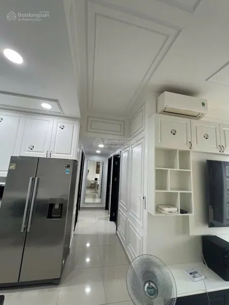 2pn sunrise city nhà đẹp, 106 m2, bán 7.2 tỷ. giá tốt quá sổ hồng sẵn, công chứng ngay