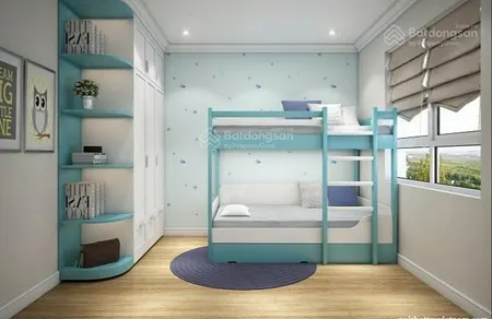 Bán gấp căn hộ chung cư sunrise city, 1 phòng ngủ, 55 m2, giá 4.3 tỷ tại quận 7 tp hồ chí minh