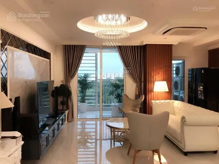 Cần bán căn hộ terra royal, quận 3, 58m2, 2pn, 1wc. trống , 5 tỷ 9 (có sổ) 0933 481 ***
