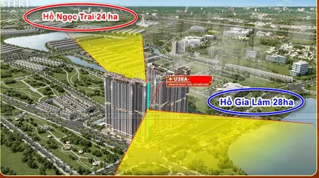 Trùm cuối masteri lakesidecăn góc 2pnchỉ 4,19 tỷrẻ nhất masteri lakesidequà tặng cao nhất dự án
