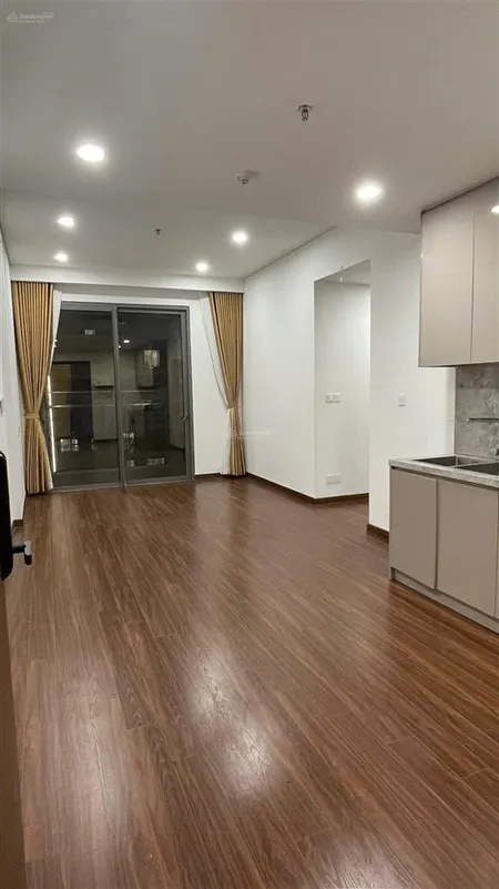Mua ngay kẻo lỡ ch 3pn 2wc tòa h2, tầng cao, view thoáng, nội thất nb, hướng tây bắc, giá chỉ 5tỷ3