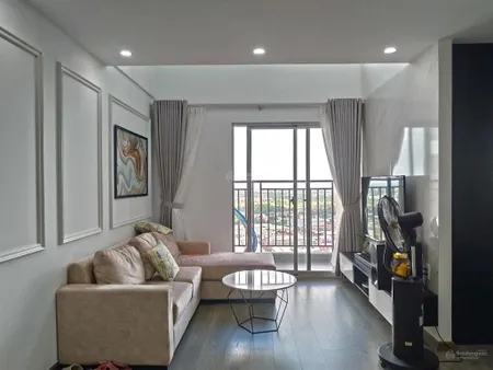 Căn hộ vision duplex 2 tầng nhà có 3pn 2wc thiết kế sang alo thương lượng chính chủ