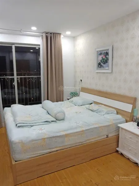 Căn hộ vision đặc biệt cao cấp thiết kế 2 tầng duplex hạng sang alo tôi thương lượng
