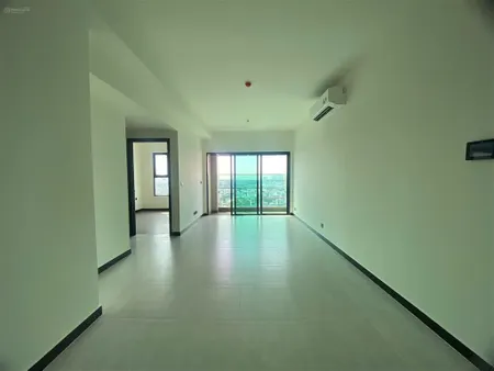 Độc quyền 2pn delasol 84m2 full nội thất view sông, căn hiếm giá 10,7tỷ. e vân 0937 360 ***