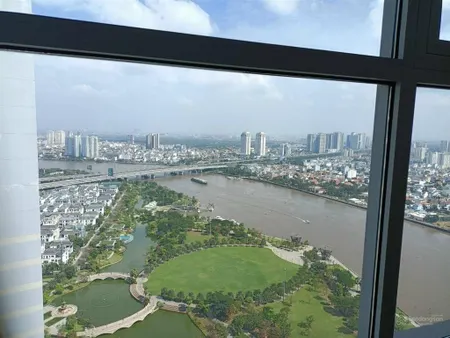 View thông thoáng chủ phóng khoáng, chuyên căn đẹp view đỉnh nhất vins 2pn 9tỷ2, 3pn 12tỷ, 4pn 20tỷ