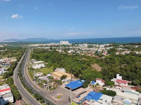 Gateway vũng tàu 79m2 2pn 2wc nội thất mới, sẵn hđ thuê 12tr. giá 3tỷ55. ms. thuỳ 0941 378 ***