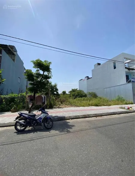 Bán gấp lô đất trong tháng 200m2 giá 2 tỷ 150 shr gần chợ lái thiêu thuận an bình dương