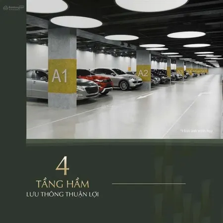 Qũy căn lumiere prime hills đẹp giá tốt nhất, ck tới 19,3%, vay ls0% 36 tháng